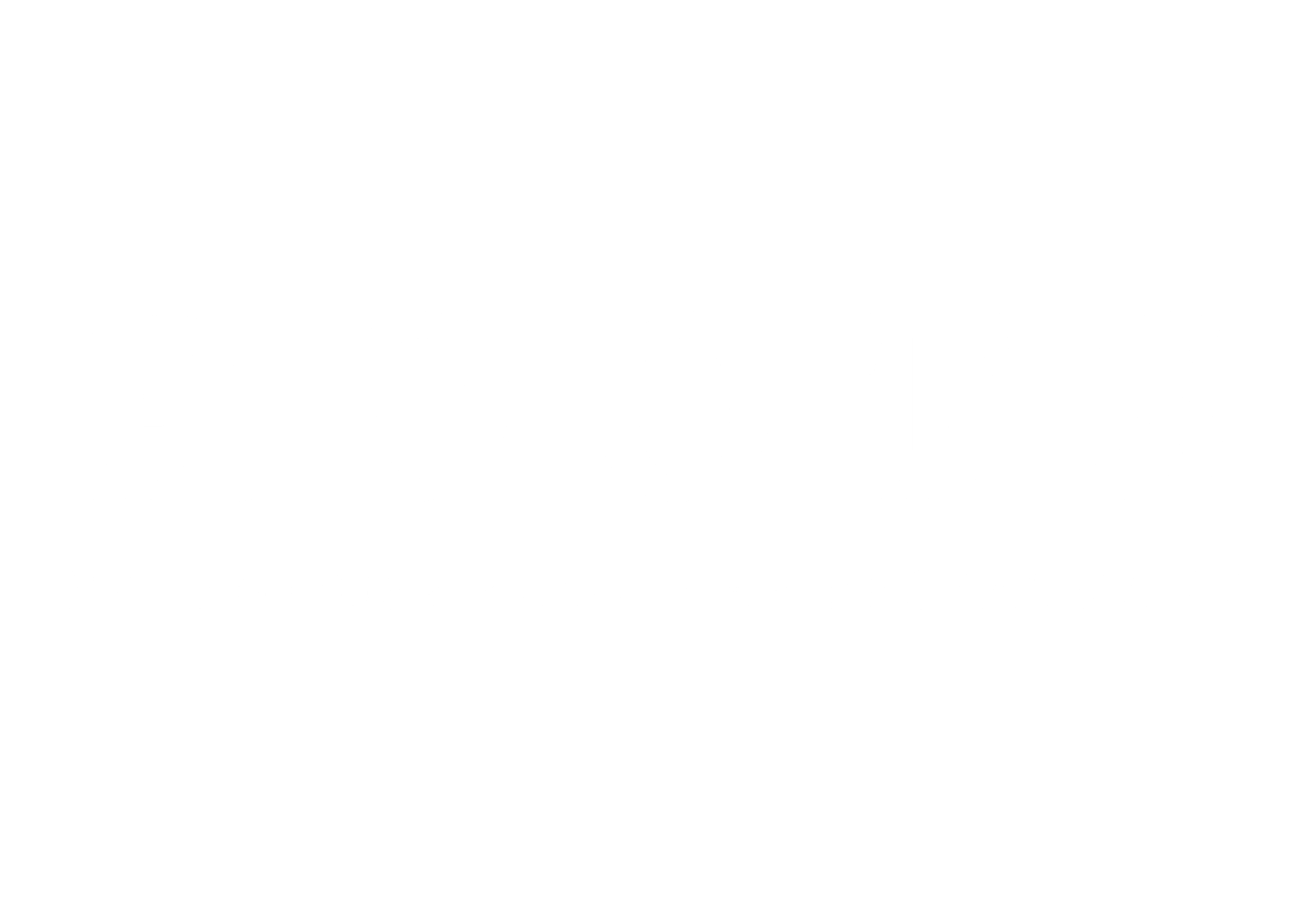 Roots Collective